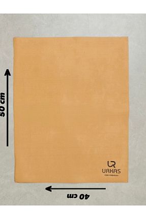 پارچه نظافت URKAS - کد 851497656