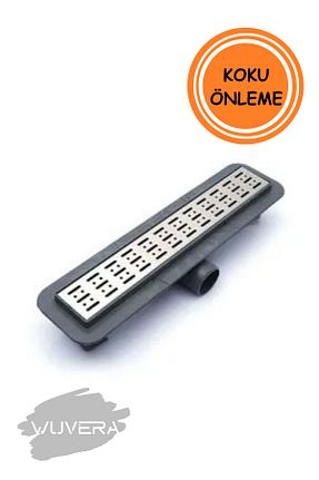 تاسیسات حمام WUVERA - کد 867169534