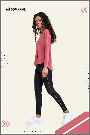 ست بالاتنه و پائین تنه سفید زنانه بافتنی missmaral - کد 255794284