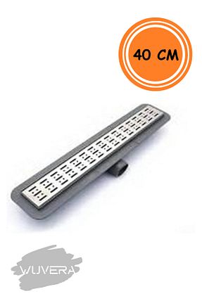 تاسیسات حمام WUVERA - کد 867169534