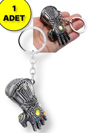 اسباب بازی فیگور شخصیت TOYFEST - کد 867177012
