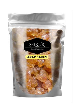 محصولات عطاری SELKUR - کد 818801499