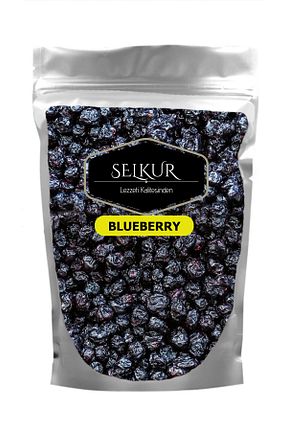 میوه خشک SELKUR - کد 370886026