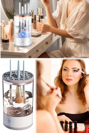 فرچه آرایش Genel Markalar - کد 867187703