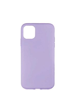 کاور و قاب سرمه ای iPhone 11 Fibaks - کد 199893704
