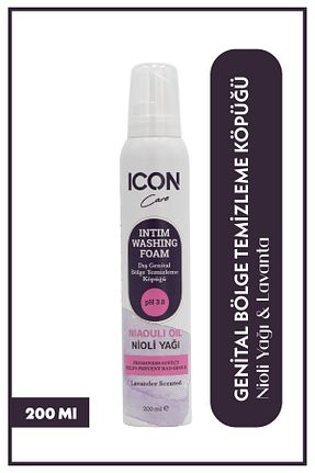 محصول مراتقبت واژینال iconcare - کد 867246458