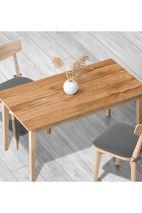 فویل چسبی قهوه ای Renklendir Hayatını - کد 867254906
