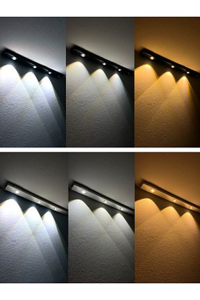 چراغ توکار Hero Led - کد 867251084