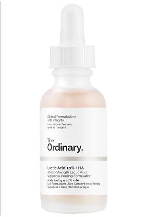 سرم پوست Hassas The Ordinary - کد 6707061