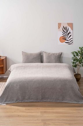 روتختی دونفره طوسی جاکار Rivaİstanbul - کد 867263990