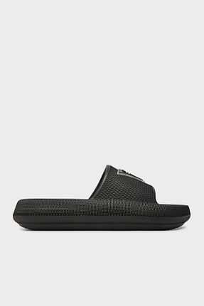 دمپائی مشکی زنانه پلی اورتان Guess - کد 822569395