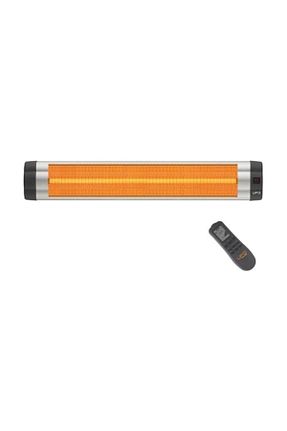 گرمکن طوسی Infrared Isıtıcılar UFO - کد 870181269