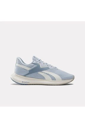 کفش دو و میدانی و تمرینی آبی مردانه Reebok - کد 823191136