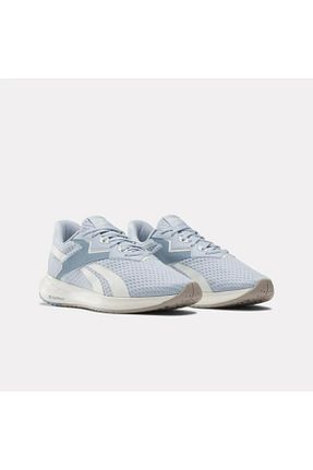 کفش دو و میدانی و تمرینی آبی مردانه Reebok - کد 823191136