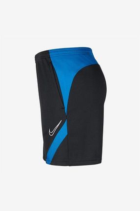 شوارک اسپرت آبی مردانه پارچه Nike - کد 35164529
