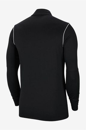 کت اسپرت مشکی بچه گانه رگولار Nike - کد 63598070