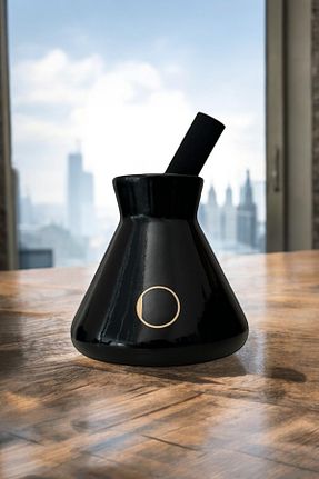 خوشبو کننده هوا Musk OJIJO LONDON - کد 641126715