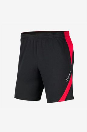 شوارک اسپرت مشکی مردانه بلند Nike - کد 35907463