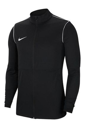 کت اسپرت مشکی بچه گانه رگولار Nike - کد 63598070