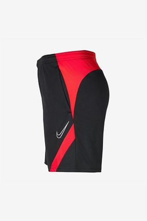 شوارک اسپرت مشکی مردانه بلند Nike - کد 35907463