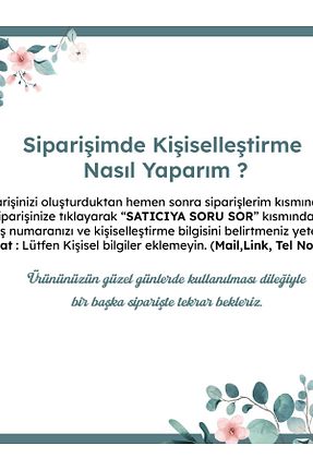 سبد هدیه TrendHediye - کد 867302547