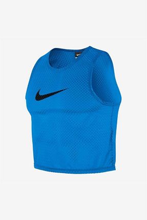 اکسسوری ورزشکار آبی مردانه Nike - کد 36974215