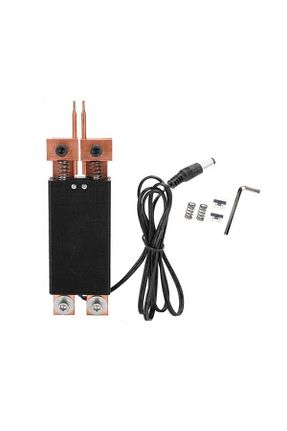 عنصر مدار الکترونیکی Motorobit - کد 867336034