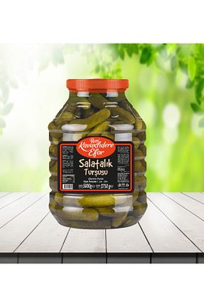 ترشی yeni kavaklıdere - کد 867338950
