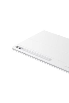 کیف تبلت سفید Samsung Uyumlu Samsung - کد 867332522