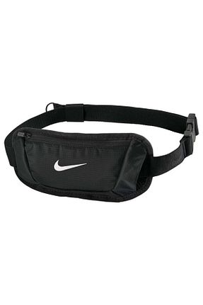 کیف کمری بژ زنانه Nike - کد 744314465