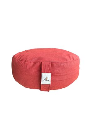 تشک یوگا نارنجی PETARYA - کد 348702968