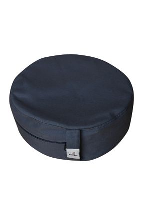 تشک یوگا طوسی PETARYA - کد 730285976