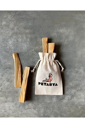 بخور و عود سرمه ای 2 PETARYA - کد 386612271