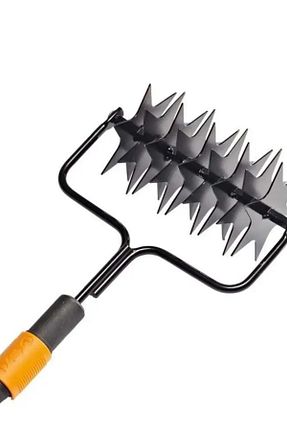 دستگاه هوادهی چمن Magnotto - کد 867644705