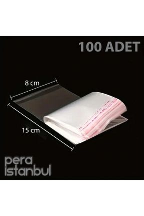 پاکت / کیسه Pera İstanbul - کد 337415125