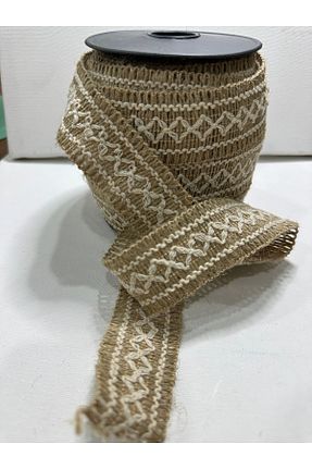 روبان تزئینی ALTAY TEKSTİL ÜRÜNLERİ - کد 867680381