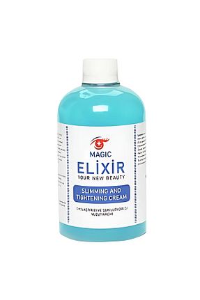  Elixir - کد 867957306