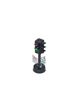 ماشین اسباب بازی Birlik - کد 812523090