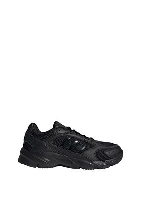 کفش دو و میدانی و تمرینی رنگی مردانه adidas - کد 828497964