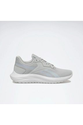 کفش دو و میدانی و تمرینی طوسی مردانه Reebok - کد 806148198