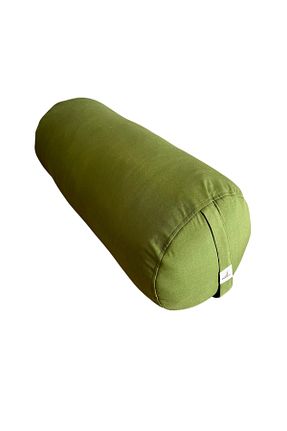 تشک یوگا سبز PETARYA - کد 867983506