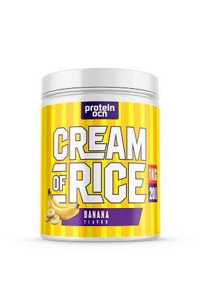  Proteinocean - کد 683000221