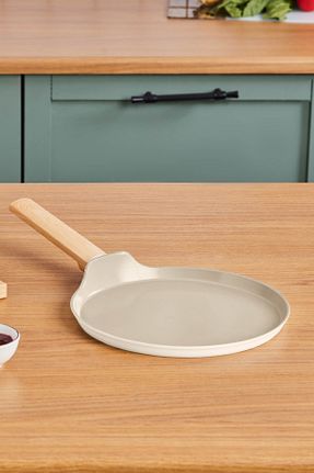 ماهیتابه قابل استفاده بر روی اجاق القایی Karaca - کد 866957710