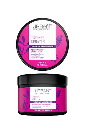 ماسک مو Urban Care - کد 678346668