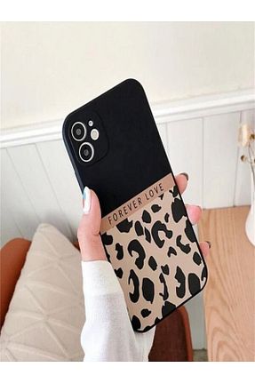 کاور و قاب رنگی SKCase - کد 866191581