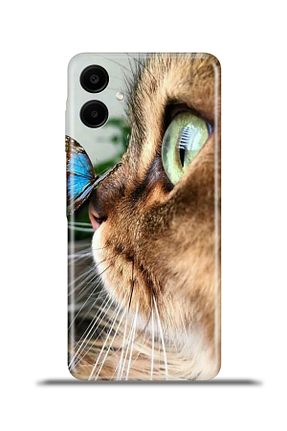 کاور و قاب رنگی Phucase - کد 866255783