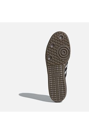 کفش پیاده روی سفید مردانه جیر adidas - کد 4132144