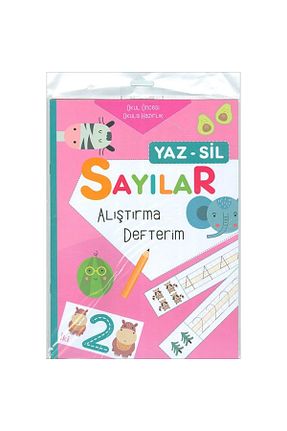 کتاب قصه و داستان کودکانه 9+ سال Ecrin Yayınları - کد 847230742