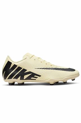 کفش فوتبال چمنی مشکی زنانه Nike - کد 813041105