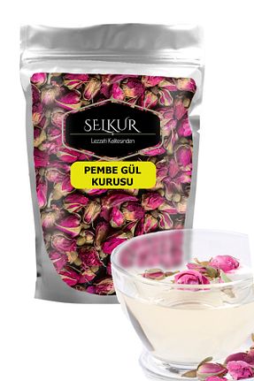 سایر چای های گیاهی SELKUR - کد 812138724